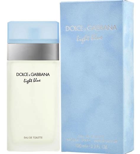 dolce gabbana light blue 3.3 a19701|dolce gabbana light blue femme.